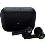 Razer Hammerhead X Earbuds