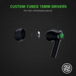 Razer Hammerhead X Earbuds