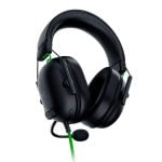 Razer Blackshark v2 X-Black