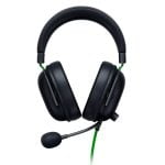 Razer Blackshark v2 X-Black
