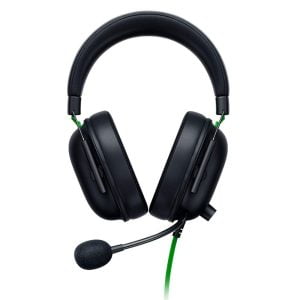 Razer Blackshark v2 X-Black