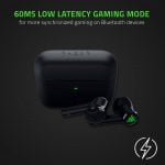Razer Hammerhead X Earbuds