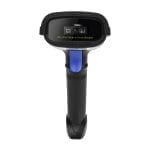 Wireless Barcode Scanner GZXLDZ2