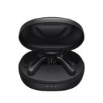Anker Life Note C