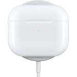 AirPods 3rd MPNY3AM/A