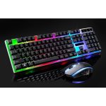 Gaming Keyboard USB K001