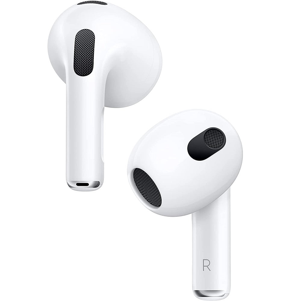 AirPods 3rd MPNY3AM/A