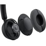 Microsoft Modern Headset 16N-00011