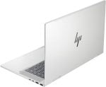 HP ENVY x360 2-in-1 Laptop 15-FE0013 - 15.6" Touch-Screen FHD - i5-1335U - 8GB RAM - 256GB SSD - Windows 11 - 7H9Y2UA