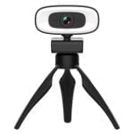 USB Camera Full HD