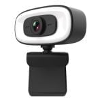 USB Camera Full HD