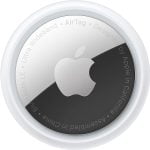 Apple Air Tag MXA532AM/A