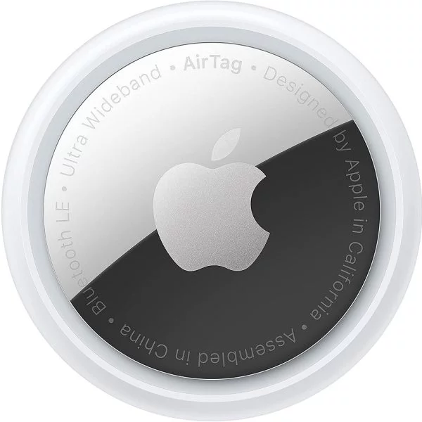 Apple Air Tag MXA532AM/A