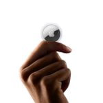 Apple Air Tag MXA532AM/A