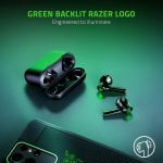 Razer Hammerhead X Earbuds