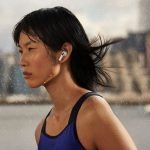 AirPods 3rd MPNY3AM/A