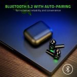 Razer Hammerhead X Earbuds