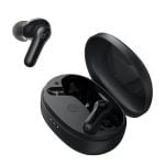 Anker Life Note C