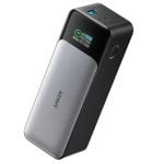 Anker 737 PowerCore A1289011