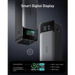 Anker 737 PowerCore A1289011