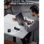 Anker 737 PowerCore A1289011
