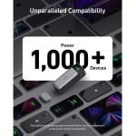 Anker 737 PowerCore A1289011