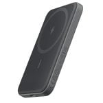 Anker 621 Wireless PowerBank