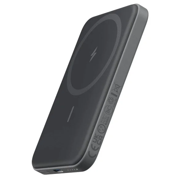 Anker 621 Wireless PowerBank