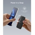 Anker 621 Wireless PowerBank
