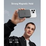 Anker 621 Wireless PowerBank