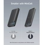 Anker 621 Wireless PowerBank