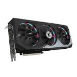 Gigabyte AORUS 4060 ELITE