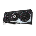 Gigabyte AORUS 4060 ELITE