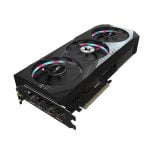 Gigabyte AORUS 4060 ELITE