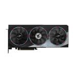 Gigabyte AORUS 4060 ELITE