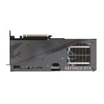 Gigabyte AORUS 4060 ELITE