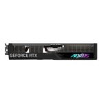 Gigabyte AORUS 4060 ELITE