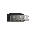 Gigabyte AORUS 4060 ELITE
