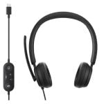 Microsoft Modern Headset 16N-00011