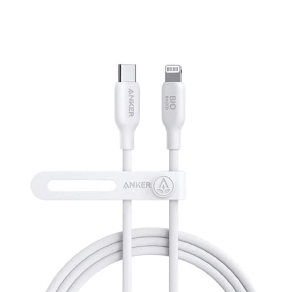 Anker 542 Lightning Cable
