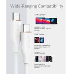 Anker Flow III A8552H21