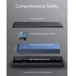 Anker Powercore 325 A1286H11
