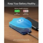 Anker Powercore 325 A1286H11