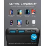 Anker Powercore 325 A1286H11