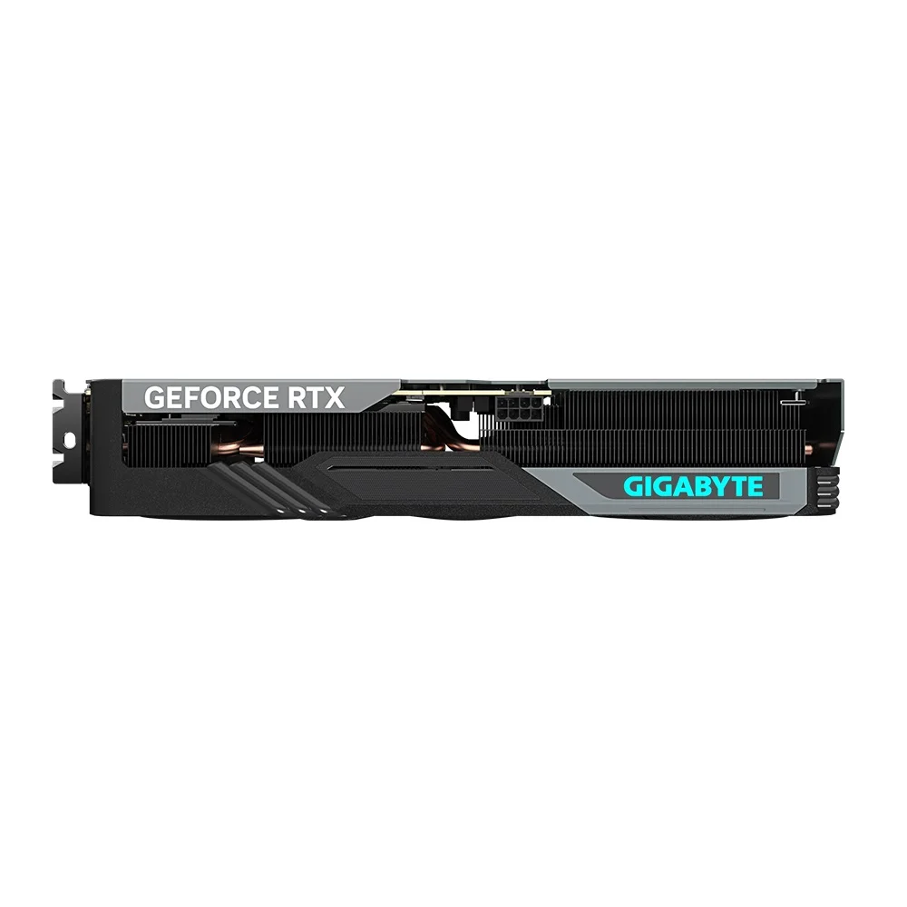 Gigabyte RTX 4060 Gaming-OC - Amman Jordan - PC Circle Gigabyte RTX 4060 Gaming-OC - Amman Jordan - PC Circle