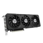 Gigabyte RTX 4060 Gaming-OC