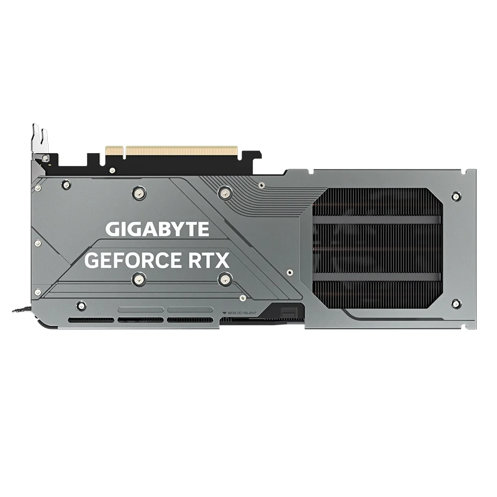 Gigabyte RTX 4060 Gaming-OC