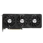 Gigabyte RTX 4060 Gaming-OC