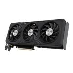 Gigabyte RTX 4060 Gaming-OC
