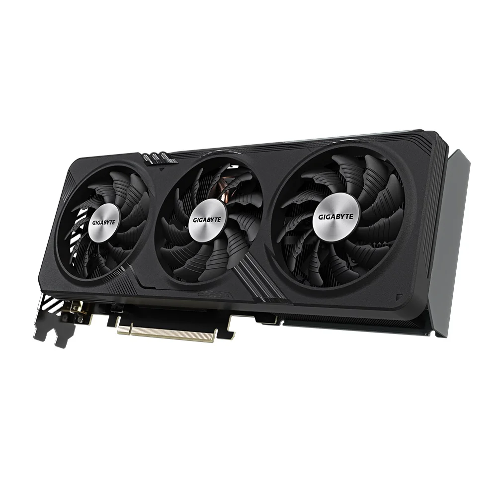 Gigabyte RTX 4060 Gaming-OC - Amman Jordan - PC Circle